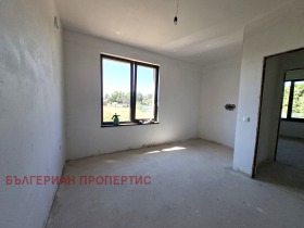 ������� ���� | Imot.bg � ����� ������ 13