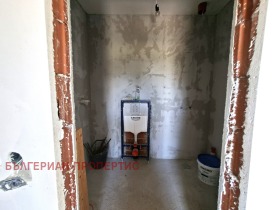 ������� ���� | Imot.bg � ����� ������ 8