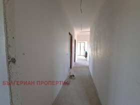 ������� ���� | Imot.bg � ����� ������ 14