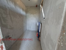 ������� ���� | Imot.bg � ����� ������ 12