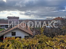 Maison Banevo, Bourgas 1