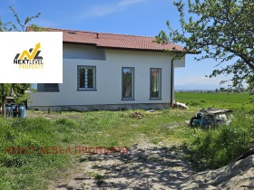Maison Herakovo, région Sofia 4