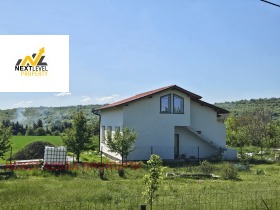 Maison Herakovo, région Sofia 3