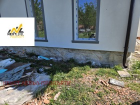 Maison Herakovo, région Sofia 5