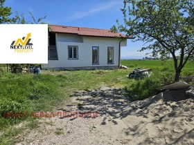 Maison Herakovo, région Sofia 1