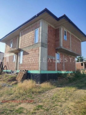 ������� ���� | Imot.bg � ����� ������ 2