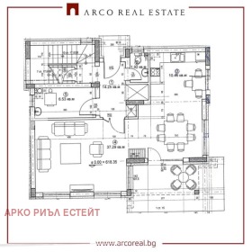 ������� ���� | Imot.bg � ����� ������ 4