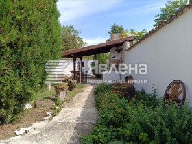 ������� ���� | Imot.bg � ����� ������ 4