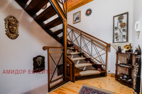 ������� ���� | Imot.bg � ����� ������ 12