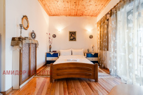 ������� ���� | Imot.bg � ����� ������ 9