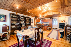 ������� ���� | Imot.bg � ����� ������ 13