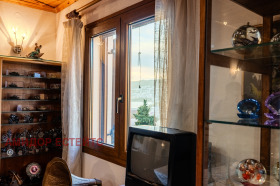 ������� ���� | Imot.bg � ����� ������ 16