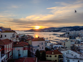 ������� ���� | Imot.bg � ����� ������ 17