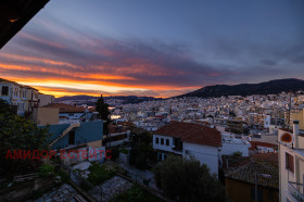 ������� ���� | Imot.bg � ����� ������ 11