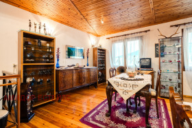 ������� ���� | Imot.bg � ����� ������ 15