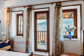 ������� ���� | Imot.bg � ����� ������ 10