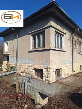 ������� ���� | Imot.bg � ����� ������ 2