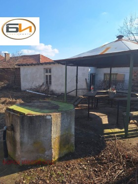 ������� ���� | Imot.bg � ����� ������ 6