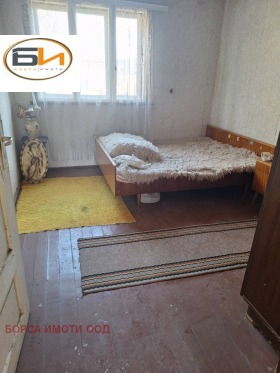 ������� ���� | Imot.bg � ����� ������ 8