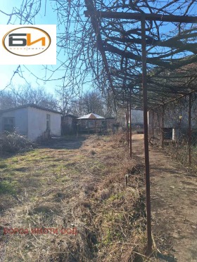 ������� ���� | Imot.bg � ����� ������ 7