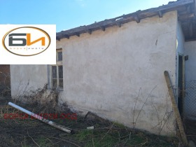 ������� ���� | Imot.bg � ����� ������ 4