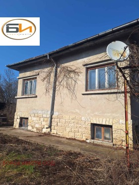 ������� ���� | Imot.bg � ����� ������ 3