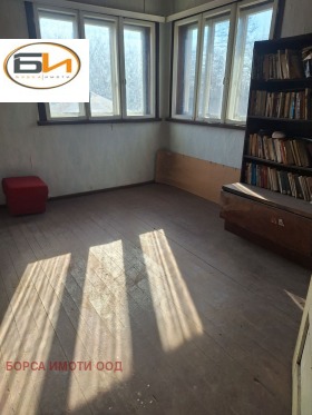 ������� ���� | Imot.bg � ����� ������ 9