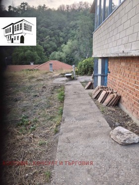 ������� ���� | Imot.bg � ����� ������ 4