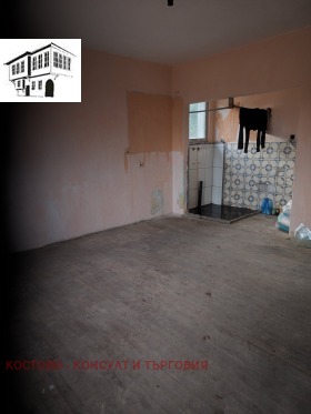 ������� ���� | Imot.bg � ����� ������ 3