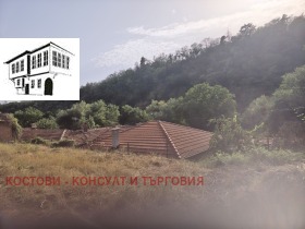������� ���� | Imot.bg � ����� ������ 10