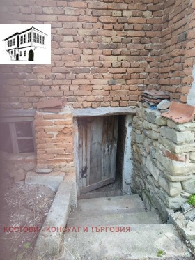 ������� ���� | Imot.bg � ����� ������ 7