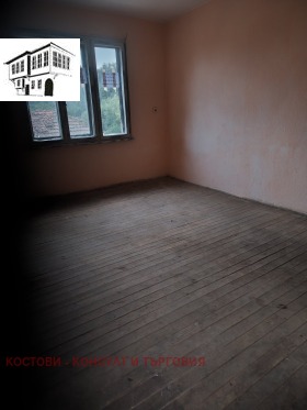 ������� ���� | Imot.bg � ����� ������ 2
