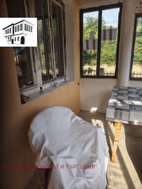 ������� ���� | Imot.bg � ����� ������ 9