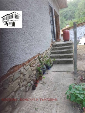 ������� ���� | Imot.bg � ����� ������ 6