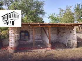 ������� ���� | Imot.bg � ����� ������ 11