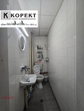 Comprar Chirok centar, Pleven 5