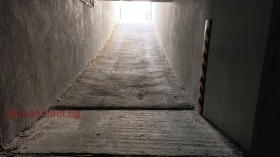 ������� ���������� | Imot.bg � ����� ������ 7