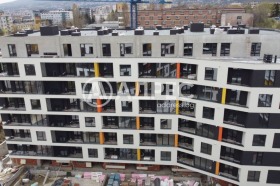 ������� ����� | Imot.bg � ����� ������ 4