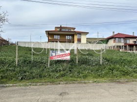 Продажба на парцели в град Бургас — страница 5 - изображение 5 