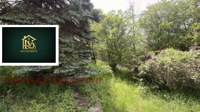 ������� ������ | Imot.bg � ����� ������ 3