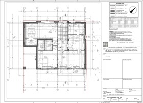 ������� ������ | Imot.bg � ����� ������ 8