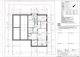 ������� ������ | Imot.bg � ����� ������ 6