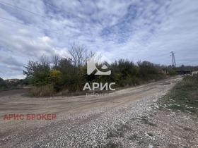 ������� ������ | Imot.bg � ����� ������ 3