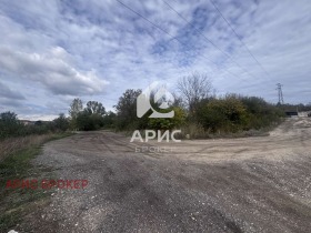������� ������ | Imot.bg � ����� ������ 4