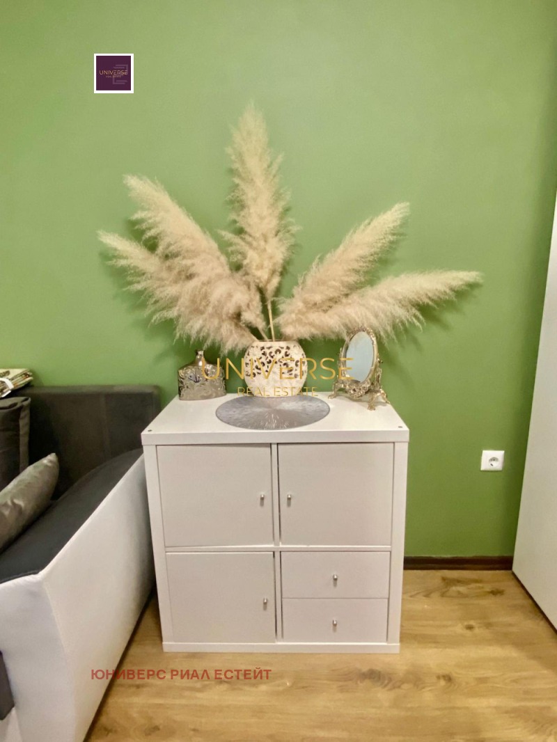 Продава  1-стаен област Бургас , гр. Свети Влас , 38 кв.м | 67243891 - изображение [9]