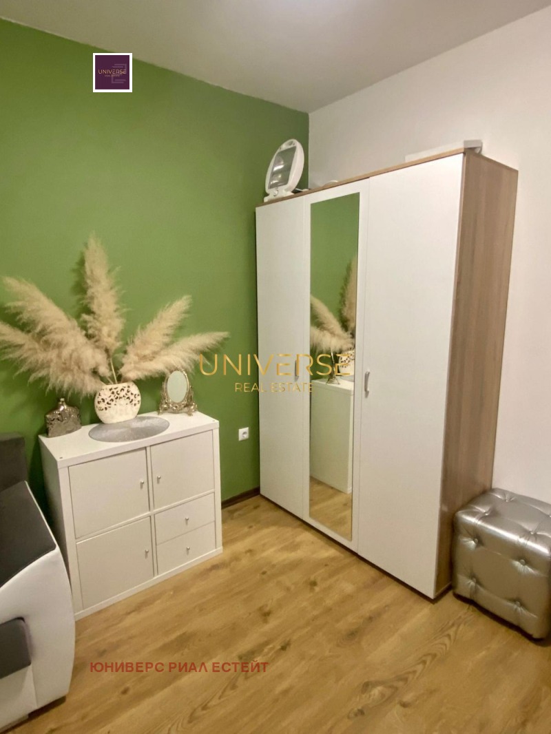Продава  1-стаен област Бургас , гр. Свети Влас , 38 кв.м | 67243891 - изображение [7]