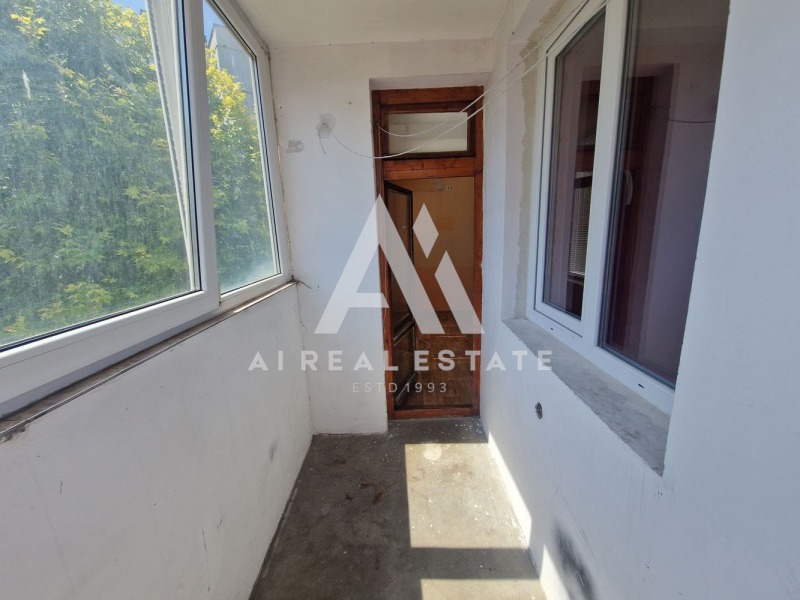 À vendre  Studio Pleven , Storgoziya , 46 m² | 75340458 - image [8]