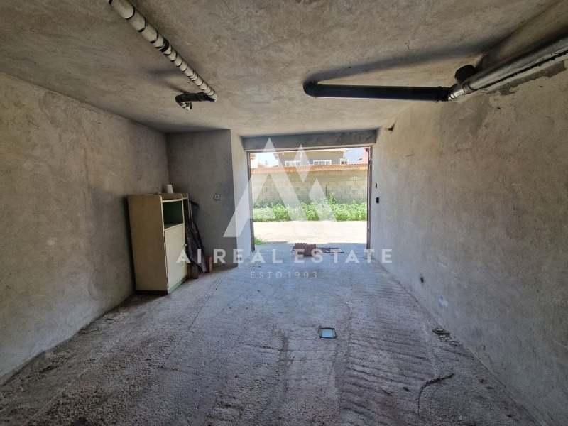 À vendre  Studio Pleven , Storgoziya , 46 m² | 75340458 - image [13]