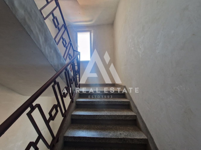 À vendre  Studio Pleven , Storgoziya , 46 m² | 75340458 - image [11]