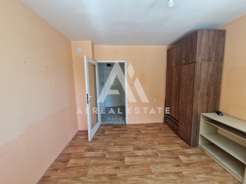 À vendre  Studio Pleven , Storgoziya , 46 m² | 75340458 - image [7]